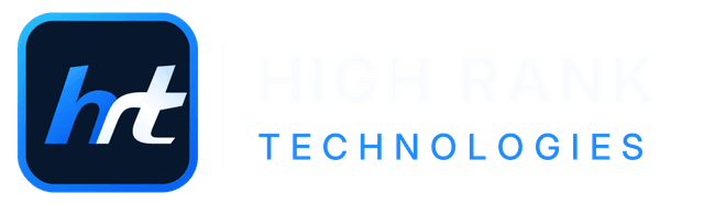 High Rank Technologies