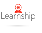 Companys' project - Learnship