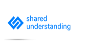 Companys' project - shared-understanding