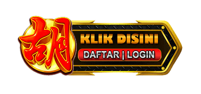 KLIK DISINI 6DD APK RESMI
